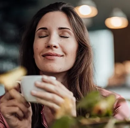 Hoe bouw je een comfortabel pensioen op? 